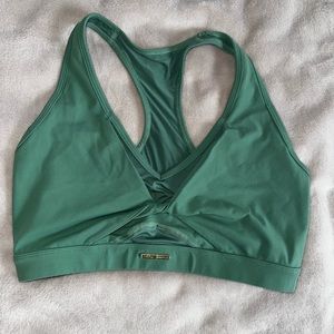 Whitney Simmons Sports Bra